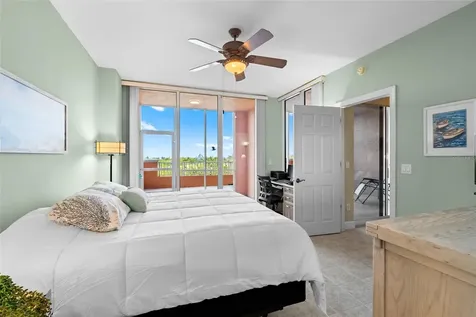 3191 Matecumbe Key Road Punta Gorda FL 33955