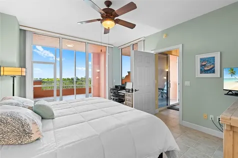 3191 Matecumbe Key Road Punta Gorda FL 33955