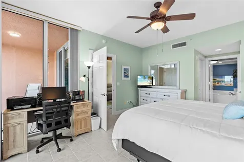 3191 Matecumbe Key Road Punta Gorda FL 33955