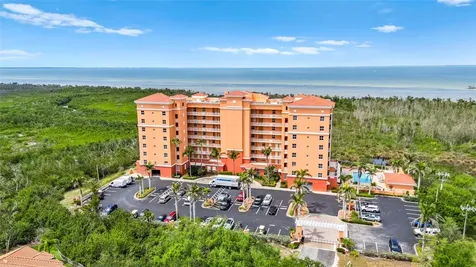 3191 Matecumbe Key Road Punta Gorda FL 33955
