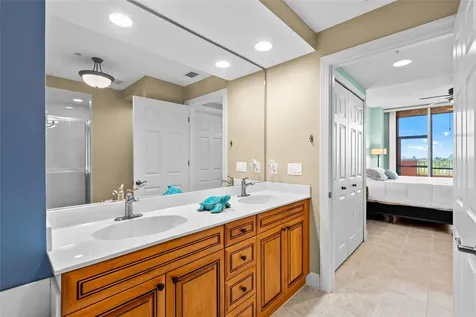 3191 Matecumbe Key Road Punta Gorda FL 33955