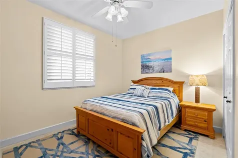 3191 Matecumbe Key Road Punta Gorda FL 33955