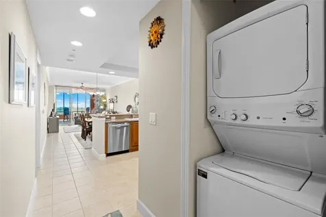 3191 Matecumbe Key Road Punta Gorda FL 33955