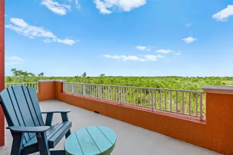 3191 Matecumbe Key Road Punta Gorda FL 33955