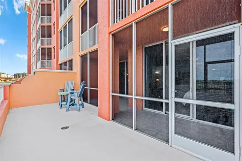 3191 Matecumbe Key Road Punta Gorda FL 33955