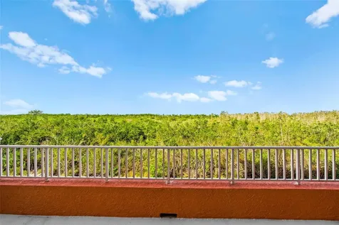 3191 Matecumbe Key Road Punta Gorda FL 33955