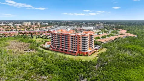 3191 Matecumbe Key Road Punta Gorda FL 33955