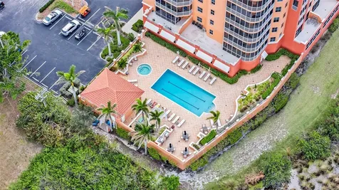 3191 Matecumbe Key Road Punta Gorda FL 33955