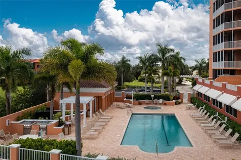 3191 Matecumbe Key Road Punta Gorda FL 33955