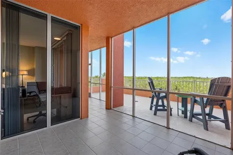 3191 Matecumbe Key Road Punta Gorda FL 33955