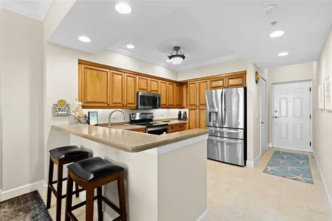 3191 Matecumbe Key Road Punta Gorda FL 33955