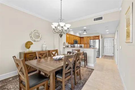 3191 Matecumbe Key Road Punta Gorda FL 33955