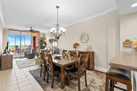 3191 Matecumbe Key Road Punta Gorda FL 33955