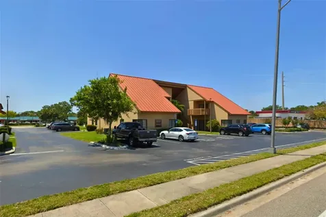 2831 Ringling Boulevard Sarasota FL 34237