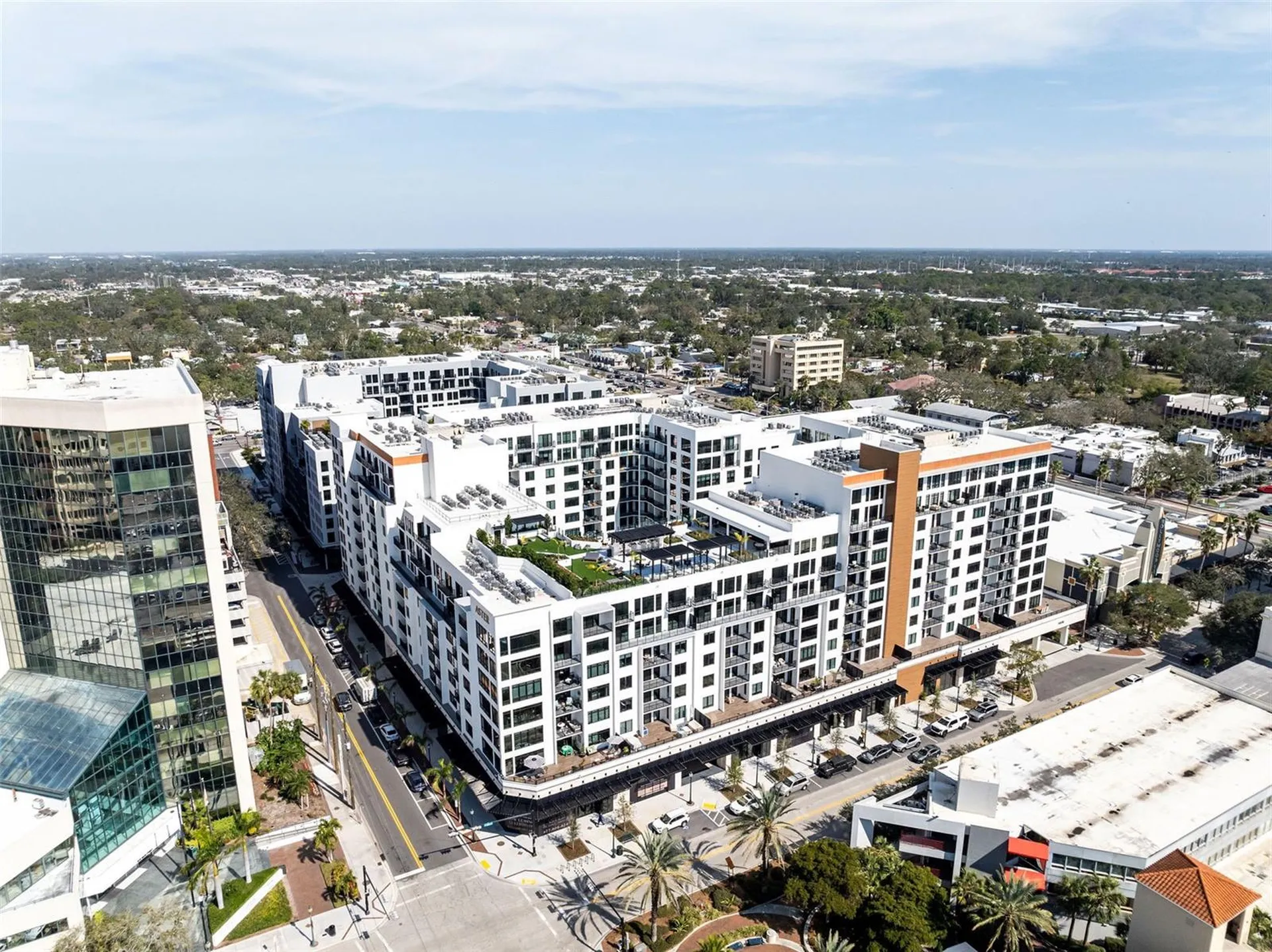 1991 Main Street Sarasota FL 34236