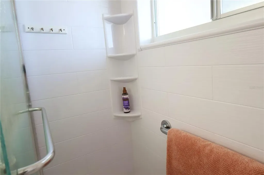 1838 Sunny Drive Bradenton FL 34207