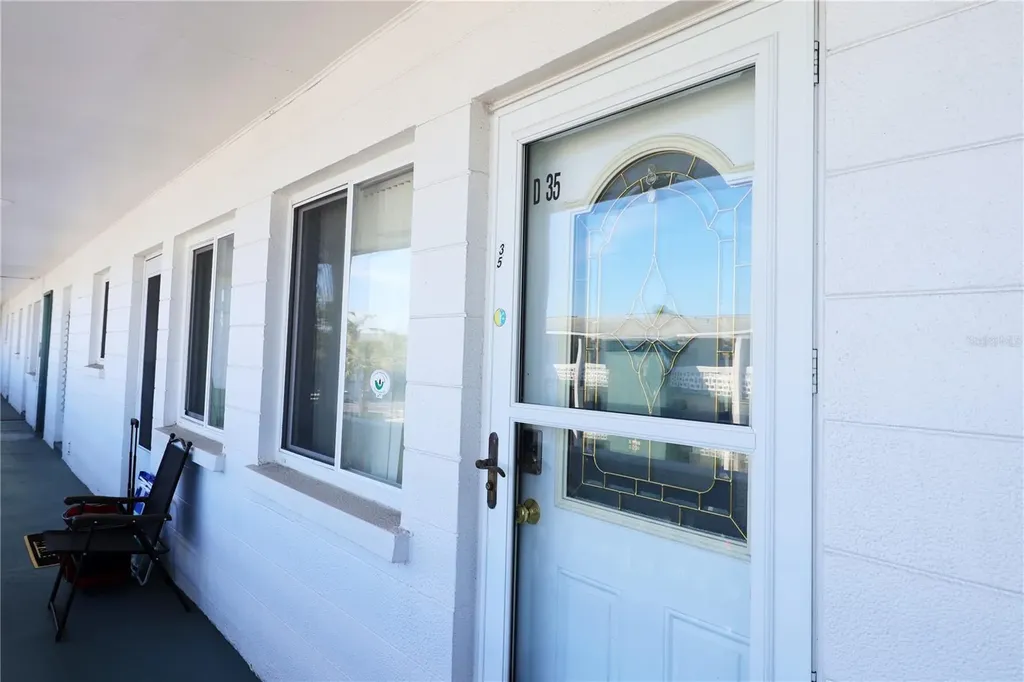1838 Sunny Drive Bradenton FL 34207