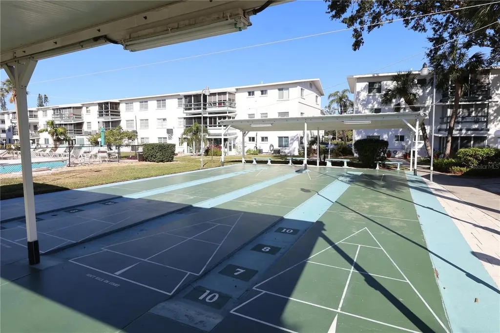 1838 Sunny Drive Bradenton FL 34207