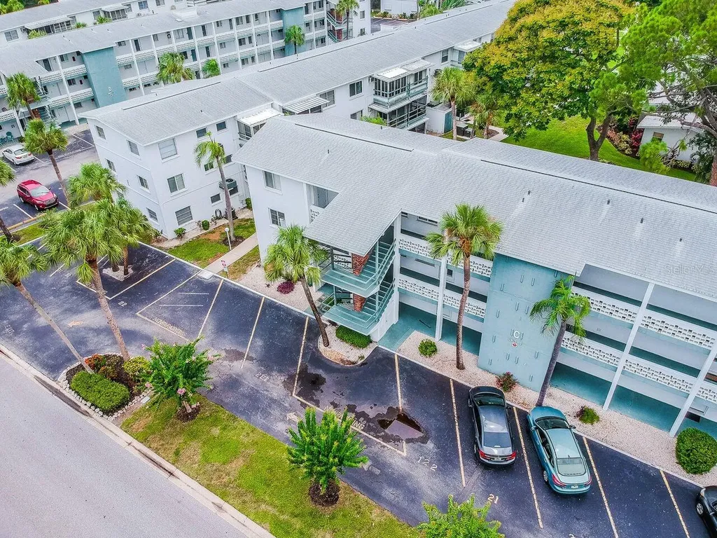 1838 Sunny Drive Bradenton FL 34207