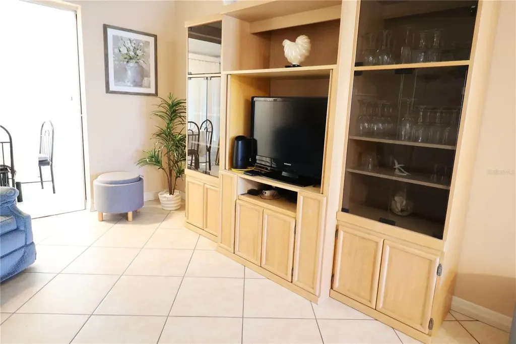 1838 Sunny Drive Bradenton FL 34207
