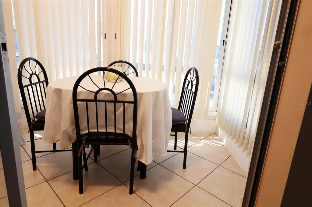 1838 Sunny Drive Bradenton FL 34207