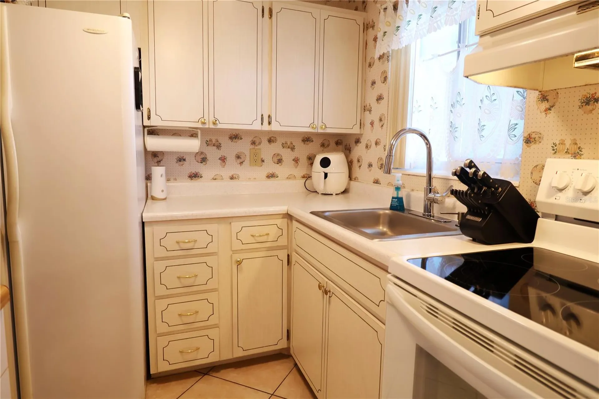 1838 Sunny Drive Bradenton FL 34207
