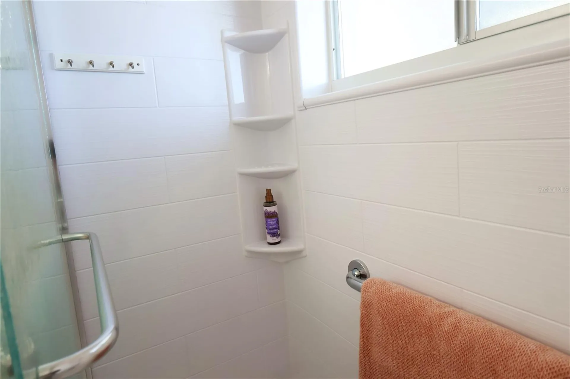 1838 Sunny Drive Bradenton FL 34207