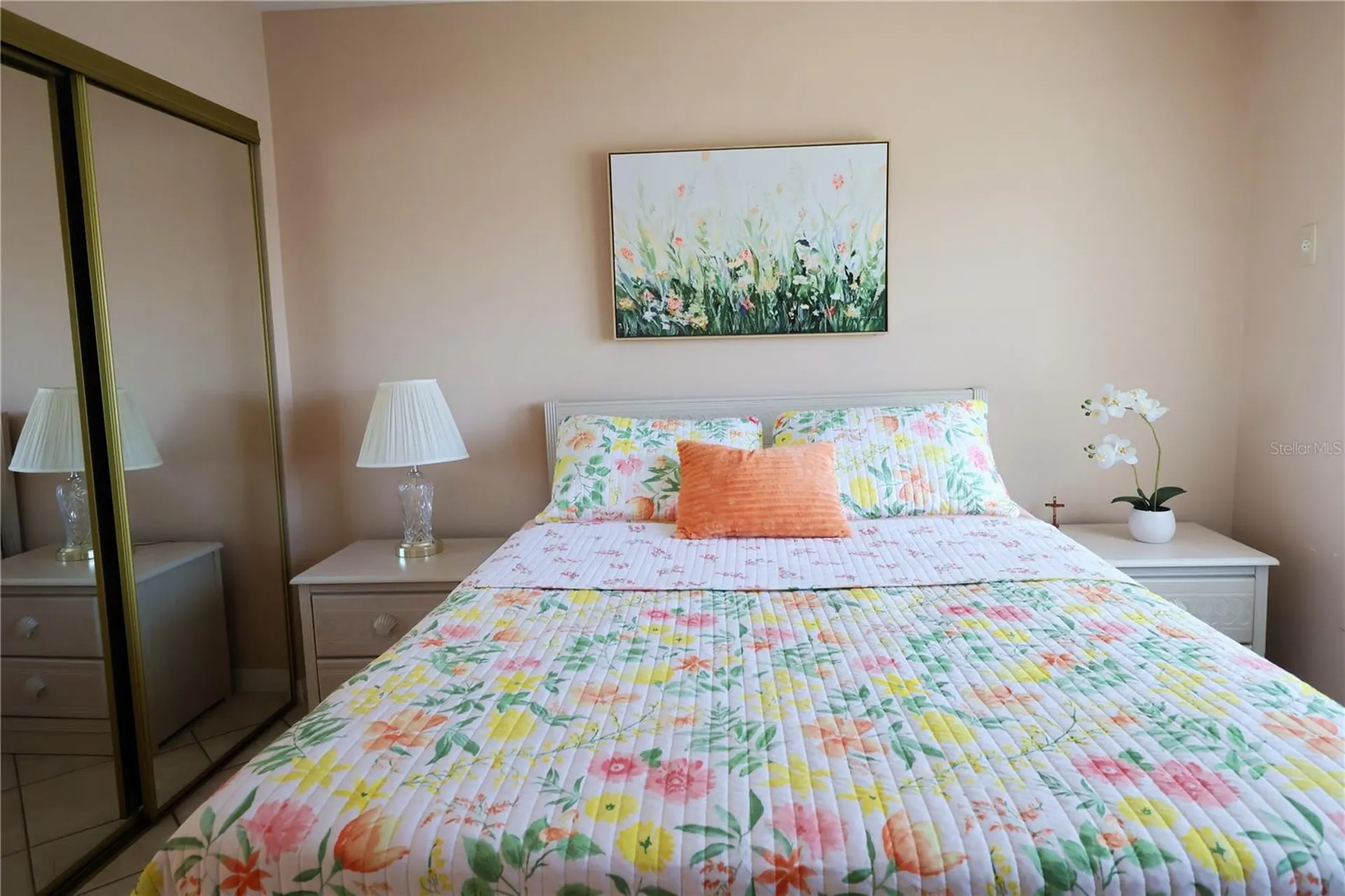 1838 Sunny Drive Bradenton FL 34207