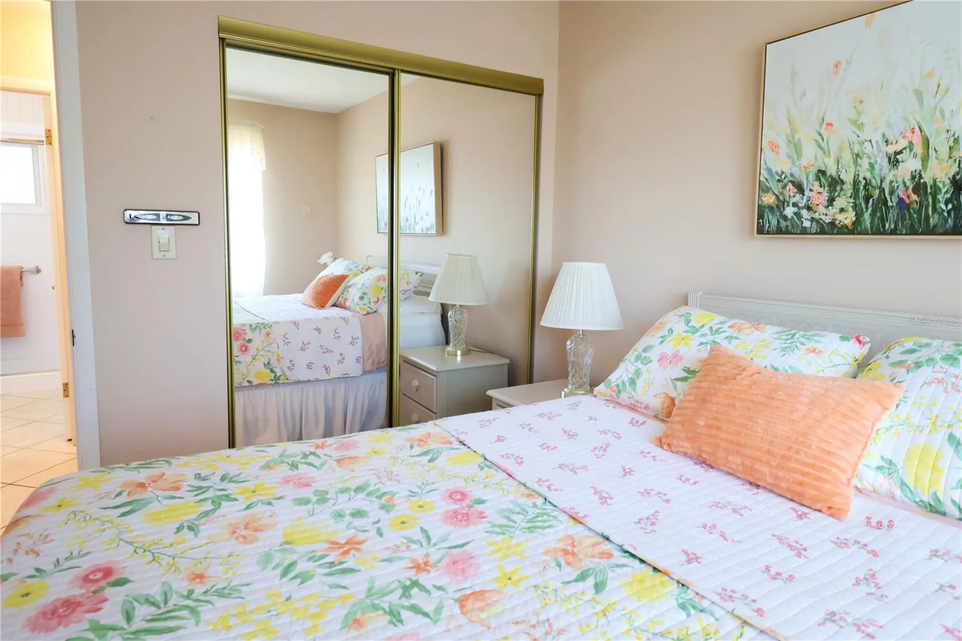 1838 Sunny Drive Bradenton FL 34207