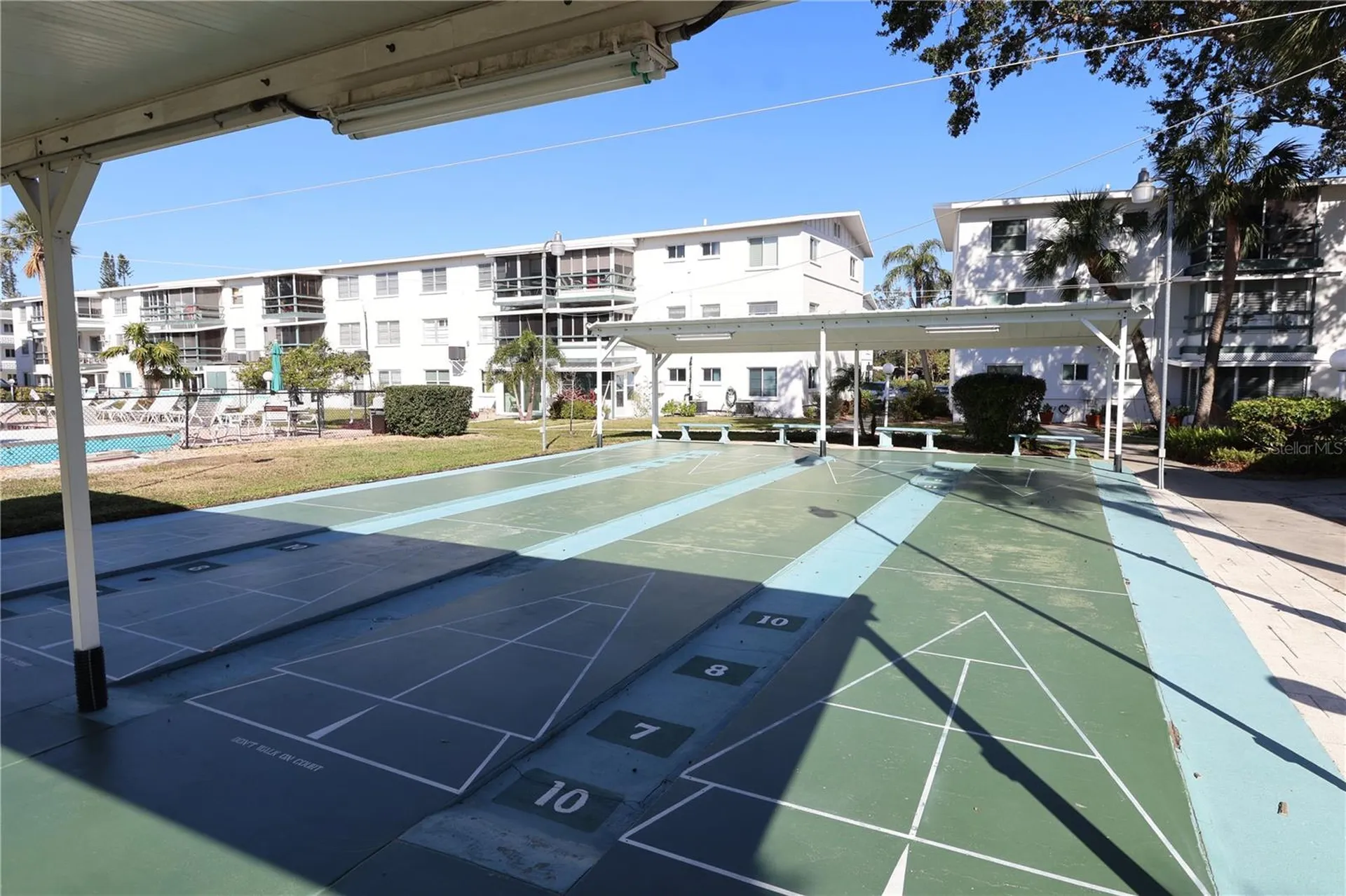 1838 Sunny Drive Bradenton FL 34207