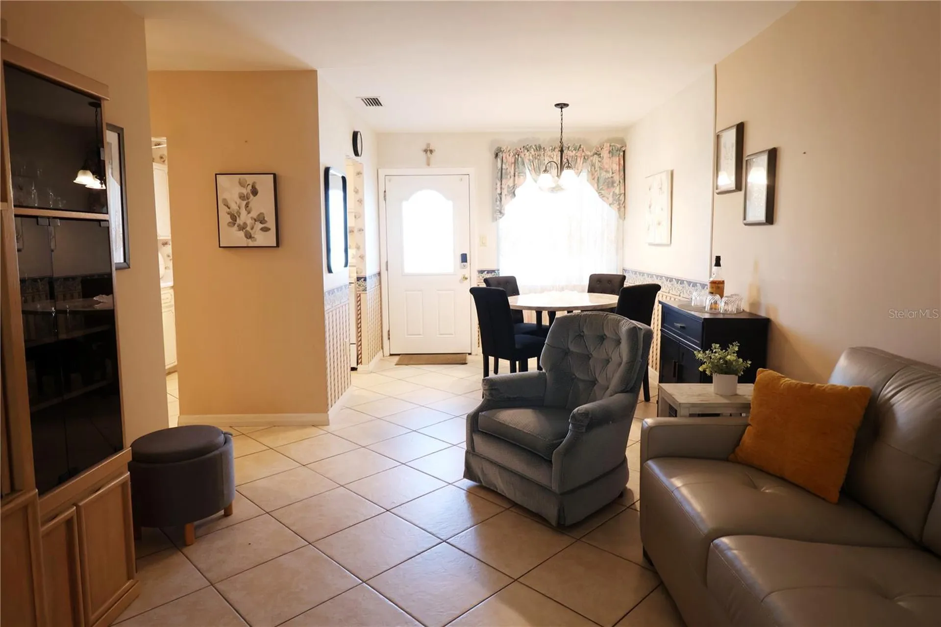 1838 Sunny Drive Bradenton FL 34207