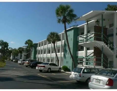 1838 Sunny Drive Bradenton FL 34207