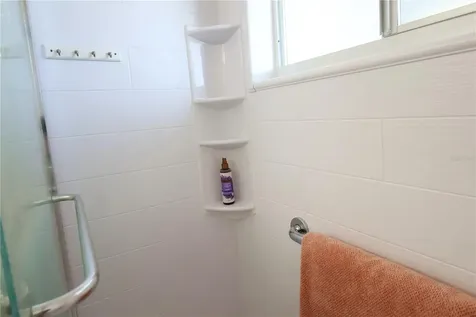 1838 Sunny Drive Bradenton FL 34207