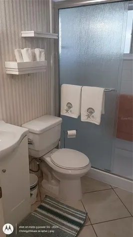 1838 Sunny Drive Bradenton FL 34207