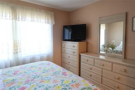 1838 Sunny Drive Bradenton FL 34207