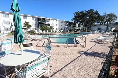 1838 Sunny Drive Bradenton FL 34207
