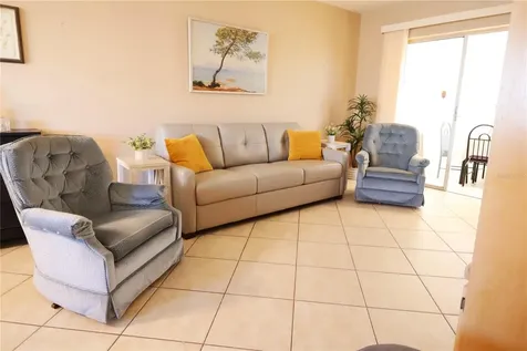 1838 Sunny Drive Bradenton FL 34207