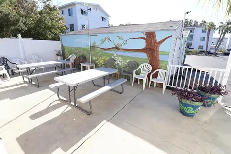 1838 Sunny Drive Bradenton FL 34207