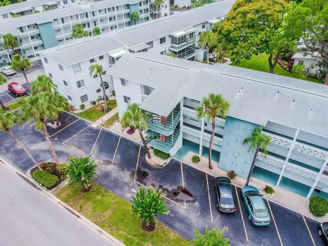 1838 Sunny Drive Bradenton FL 34207