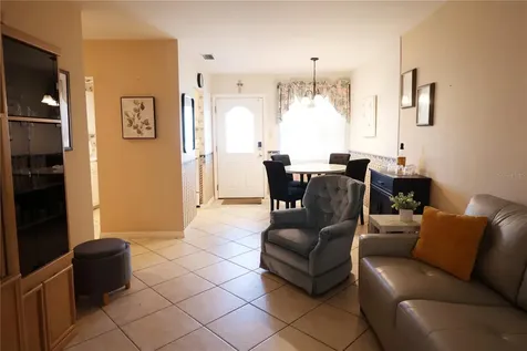 1838 Sunny Drive Bradenton FL 34207