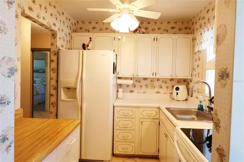 1838 Sunny Drive Bradenton FL 34207