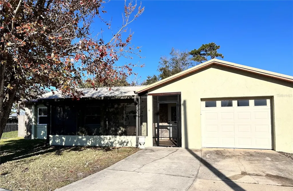 2209 Pike Court Cocoa FL 32926