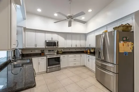 5620 NW 45th Lane Gainesville FL 32606
