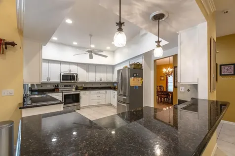 5620 NW 45th Lane Gainesville FL 32606