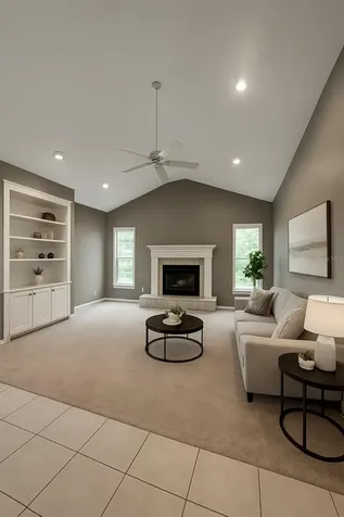 5620 NW 45th Lane Gainesville FL 32606