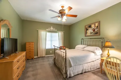 5620 NW 45th Lane Gainesville FL 32606