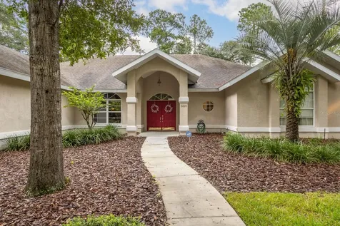 5620 NW 45th Lane Gainesville FL 32606