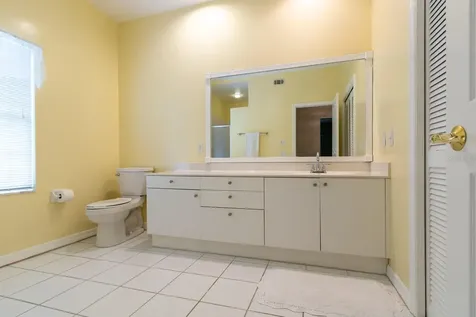 5620 NW 45th Lane Gainesville FL 32606