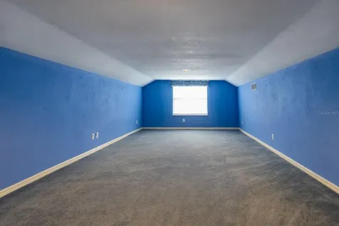 5620 NW 45th Lane Gainesville FL 32606