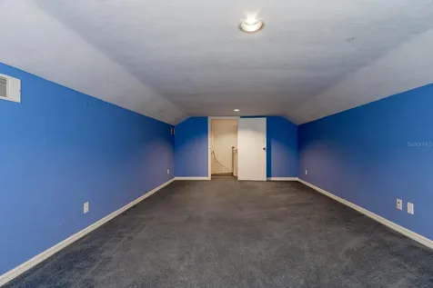 5620 NW 45th Lane Gainesville FL 32606